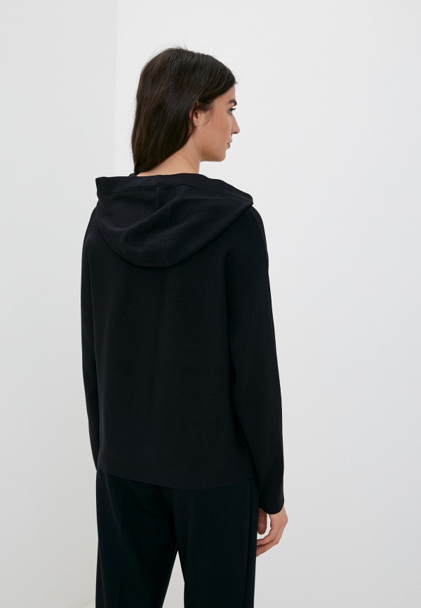 фото Худи gerry weber