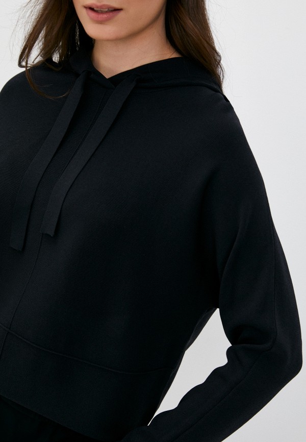 фото Худи gerry weber