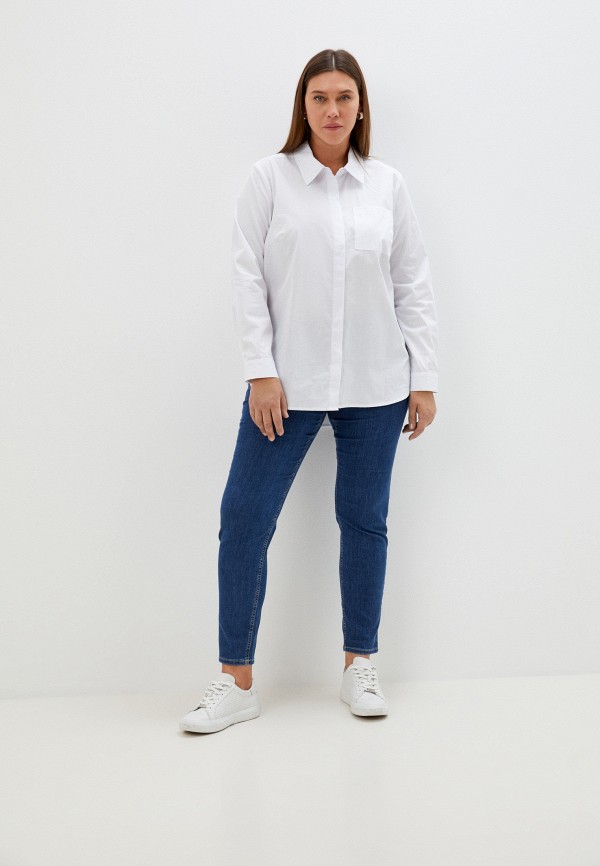 фото Джинсы gerry weber