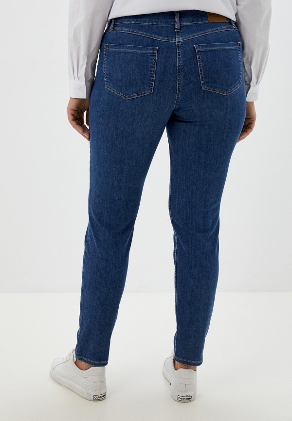 фото Джинсы gerry weber