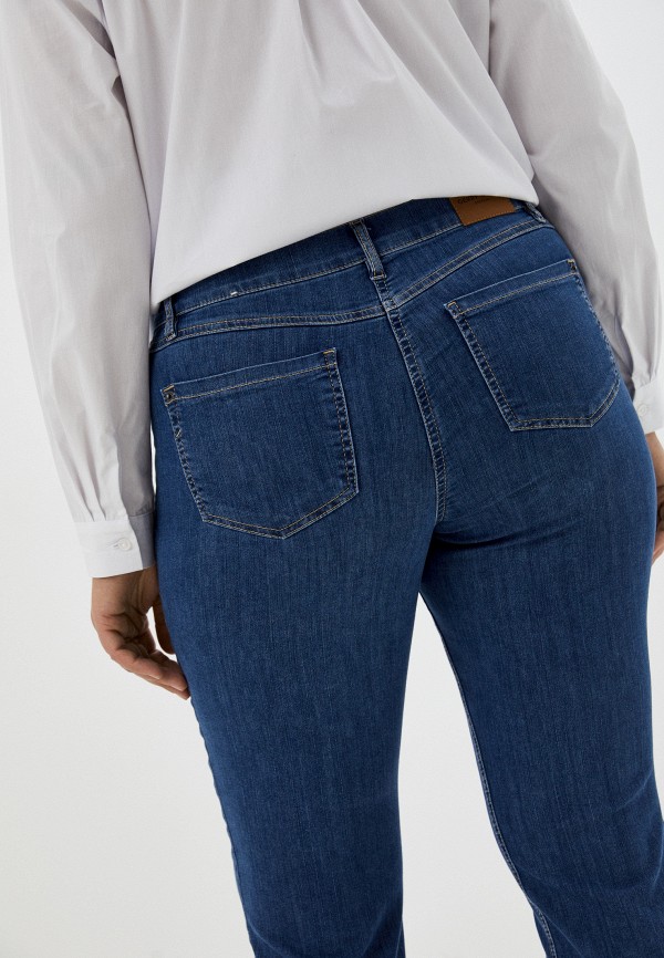 фото Джинсы gerry weber