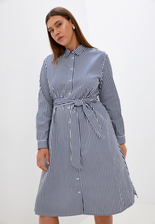 фото Платье gerry weber