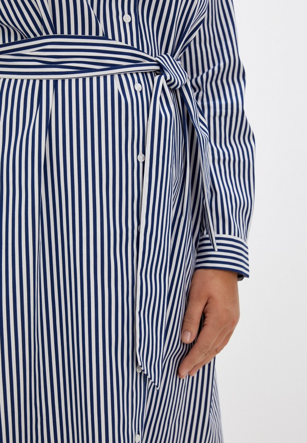 фото Платье gerry weber