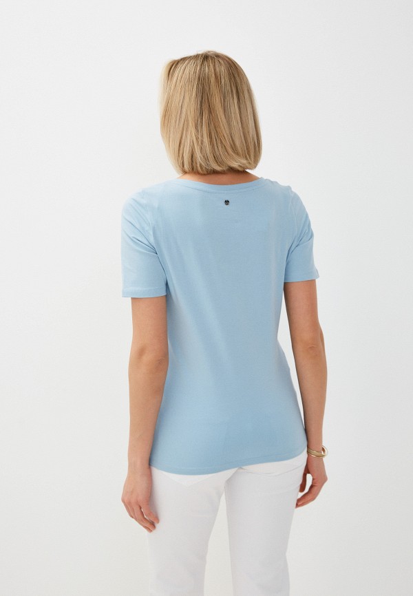 фото Футболка gerry weber