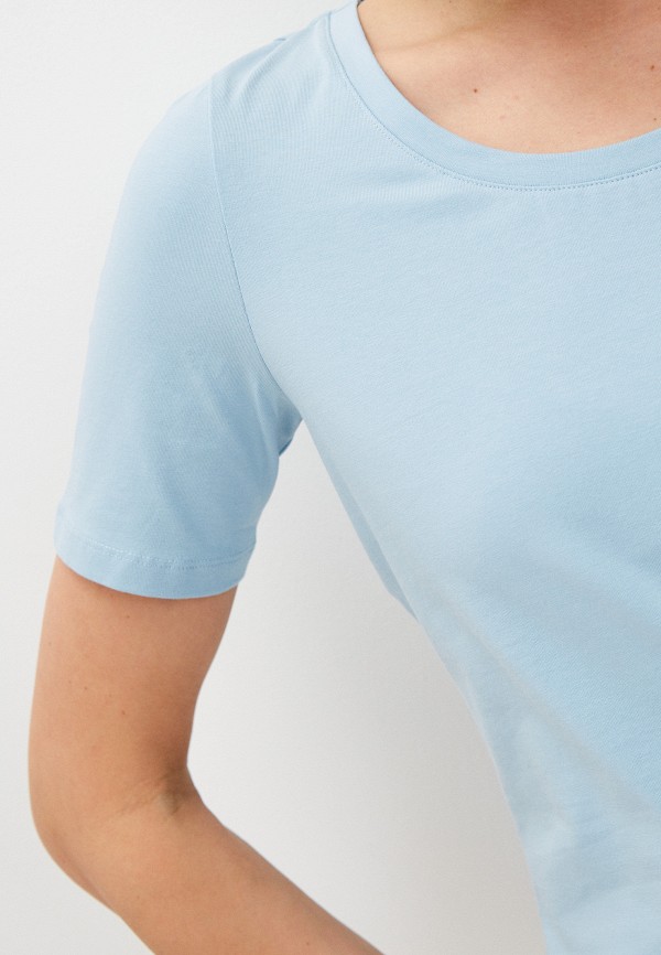 фото Футболка gerry weber