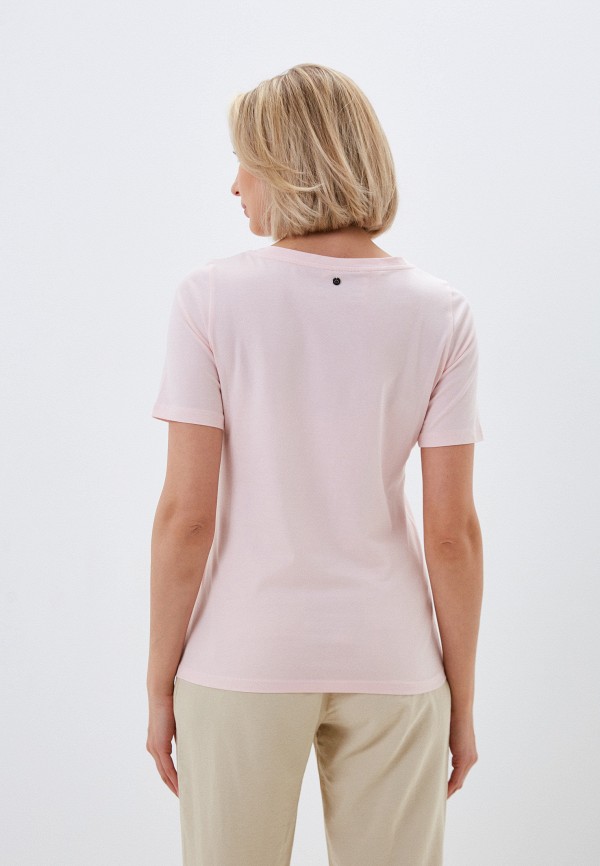 фото Футболка gerry weber