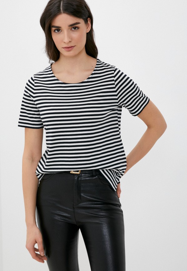 фото Футболка gerry weber