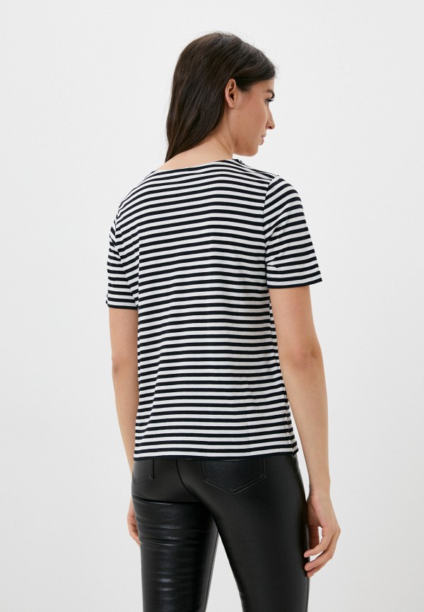 фото Футболка gerry weber