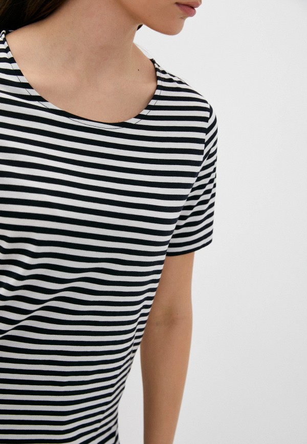 фото Футболка gerry weber