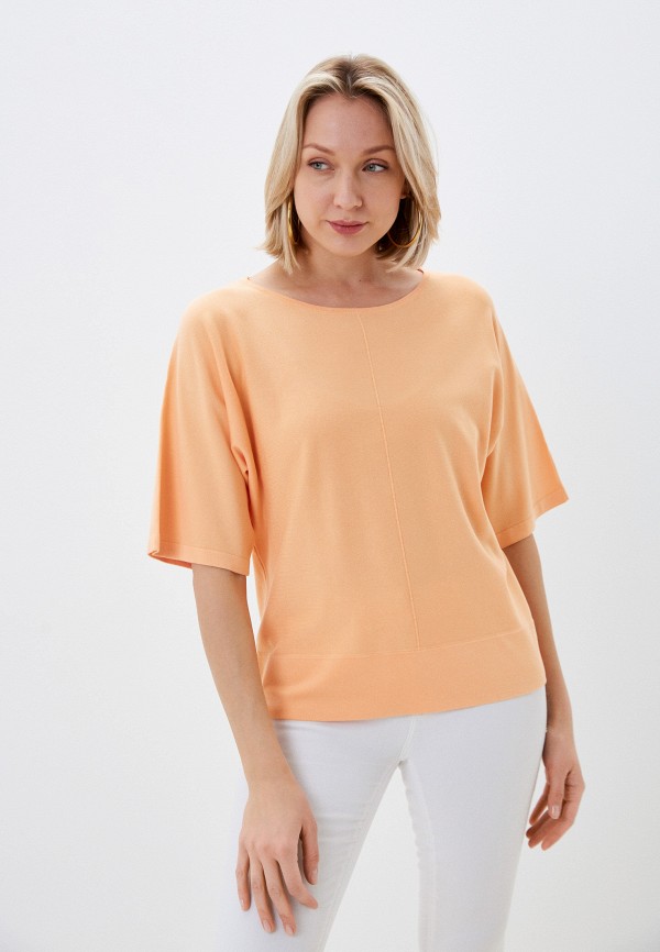 

Джемпер Gerry Weber, Оранжевый