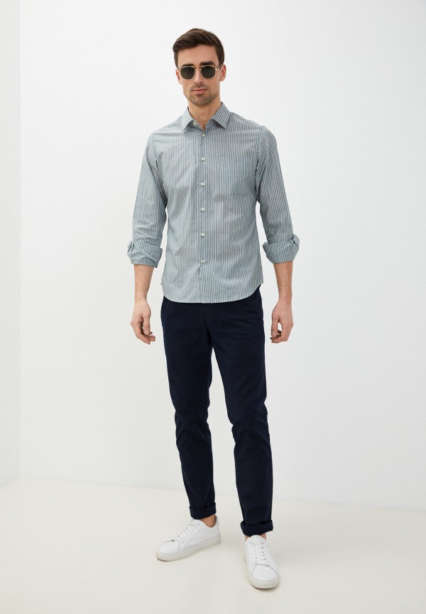 фото Рубашка s.oliver