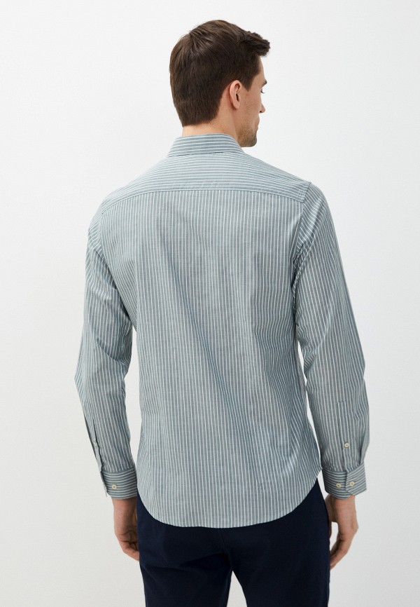 фото Рубашка s.oliver