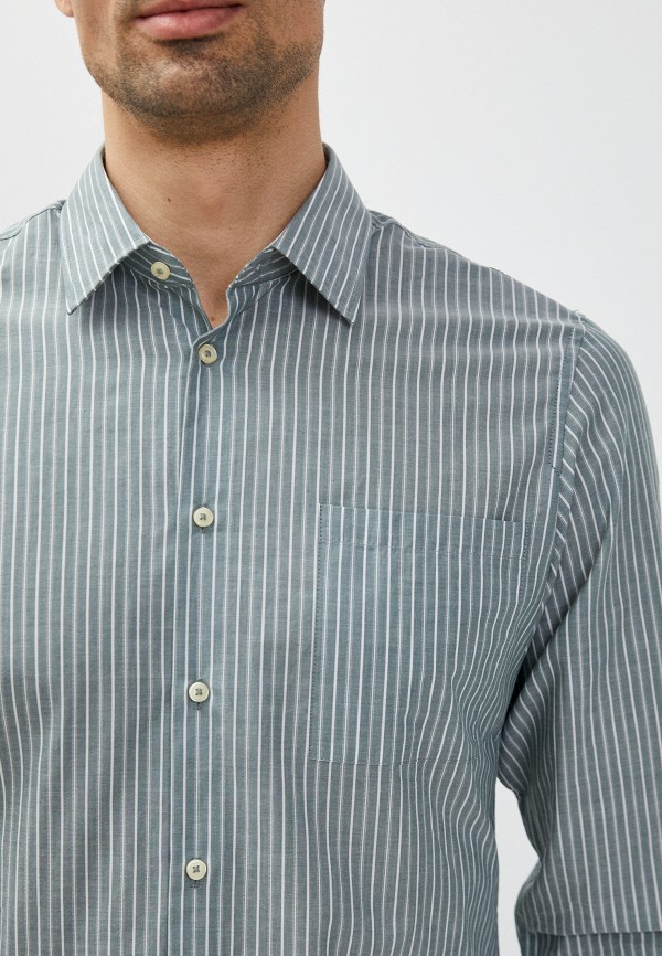 фото Рубашка s.oliver