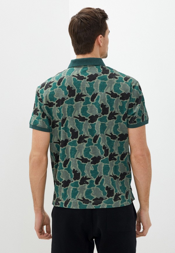 фото Поло s.oliver