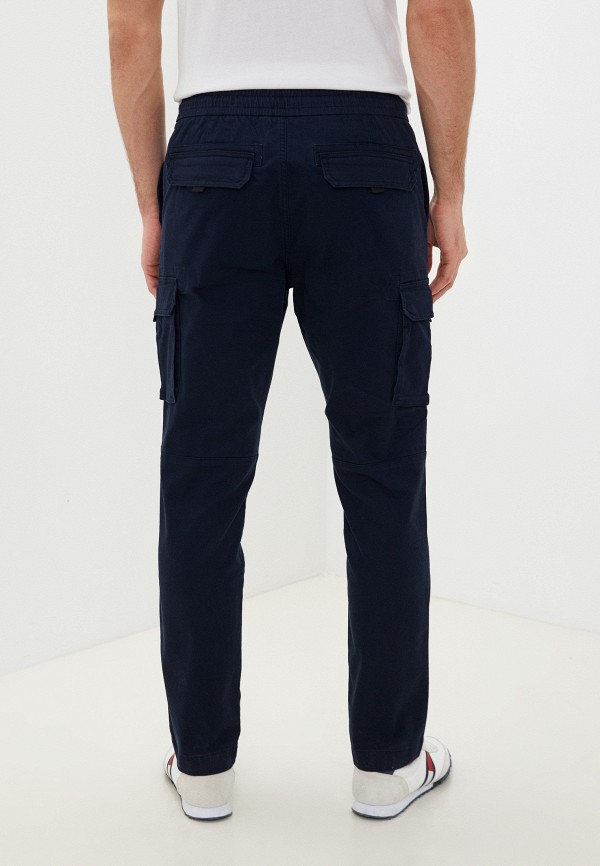 фото Брюки s.oliver