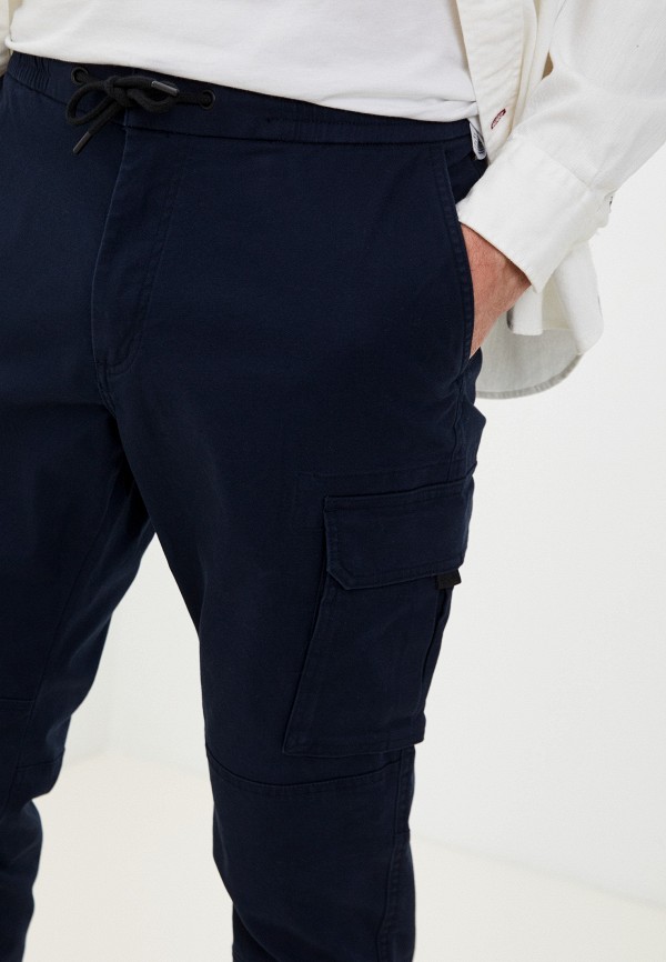 фото Брюки s.oliver