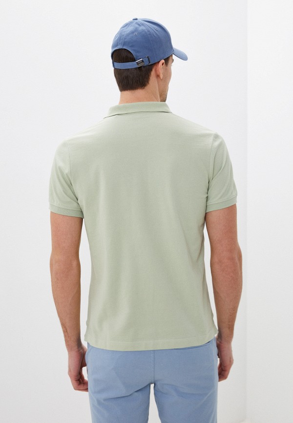 фото Поло s.oliver