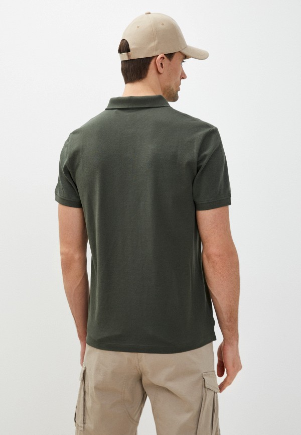 фото Поло s.oliver