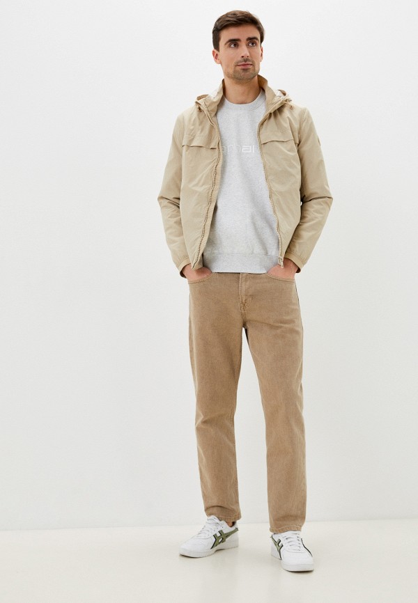 фото Ветровка s.oliver