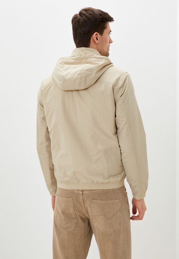 фото Ветровка s.oliver