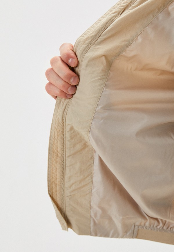 фото Ветровка s.oliver