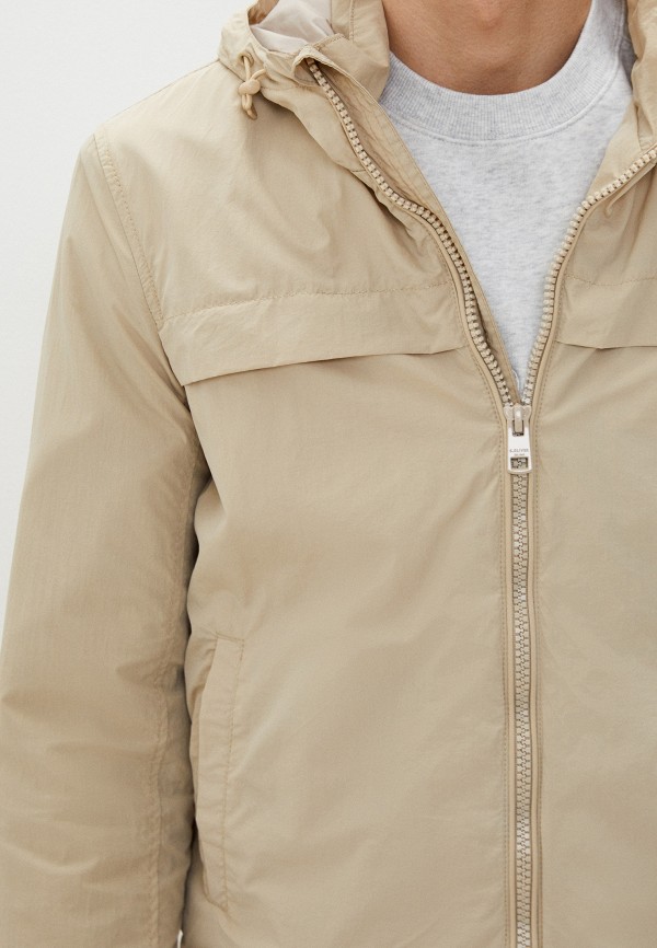 фото Ветровка s.oliver