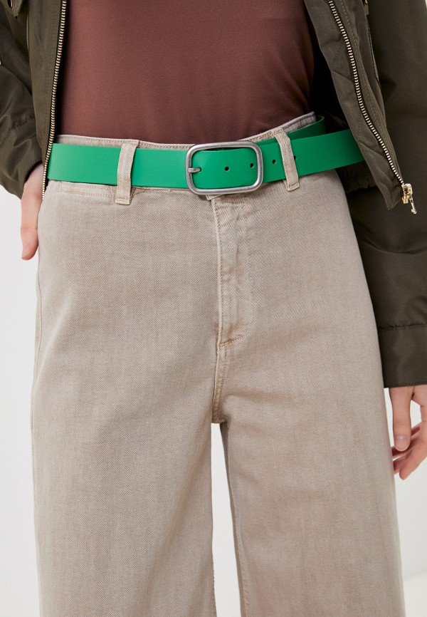 фото Ремень s.oliver