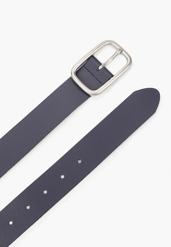 фото Ремень s.oliver