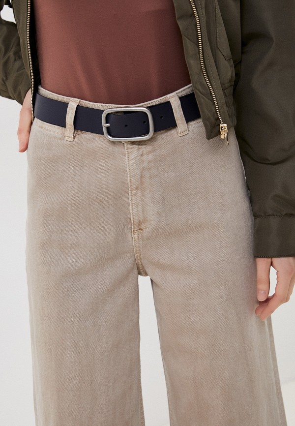 фото Ремень s.oliver