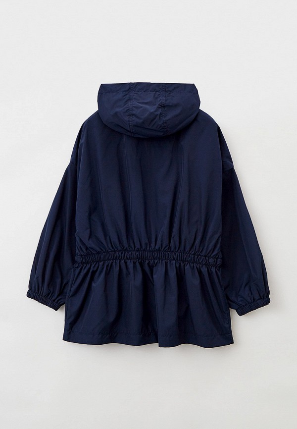 фото Ветровка s.oliver