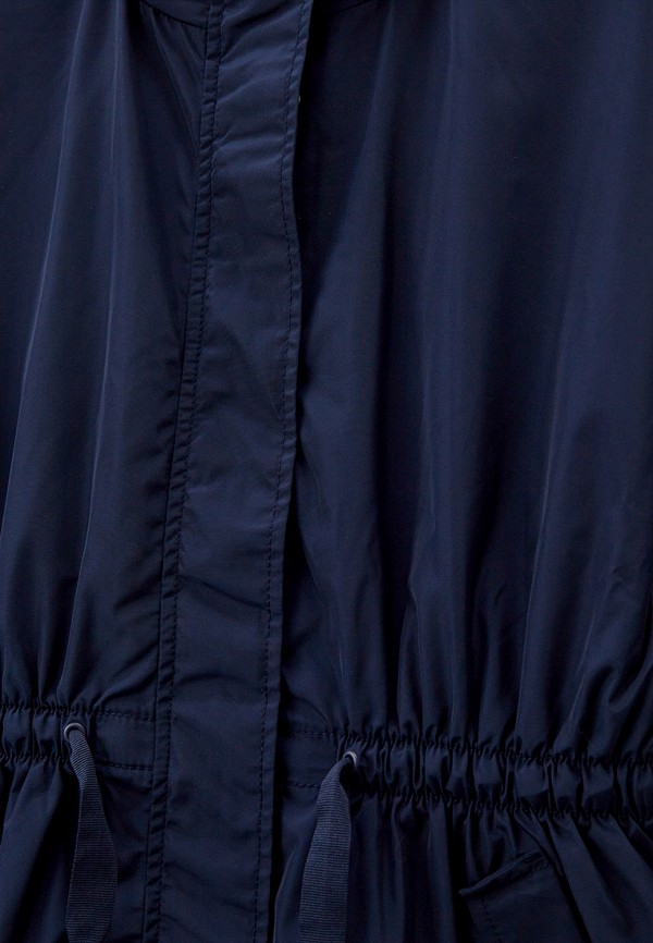 фото Ветровка s.oliver