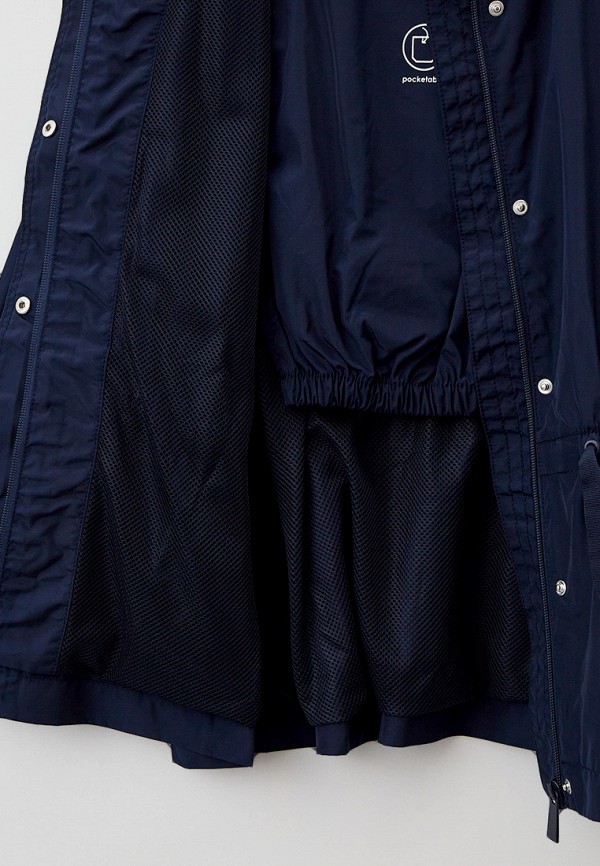 фото Ветровка s.oliver