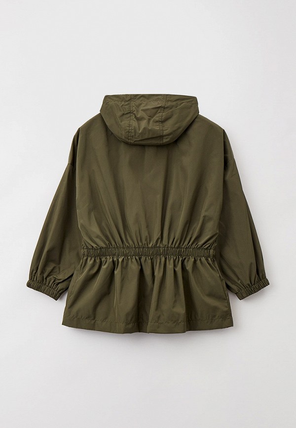 фото Ветровка s.oliver