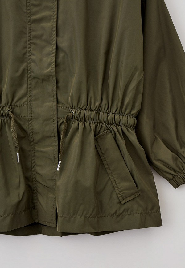 фото Ветровка s.oliver