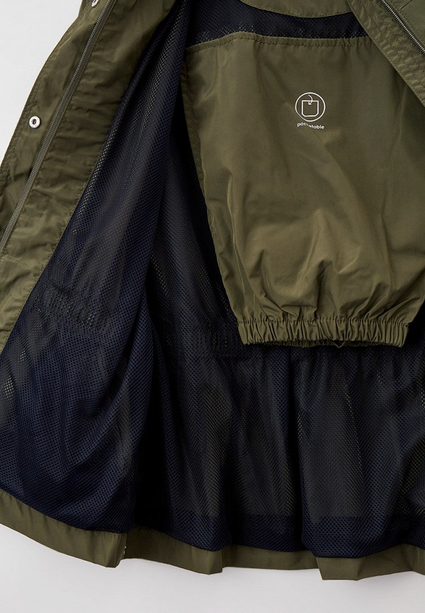 фото Ветровка s.oliver