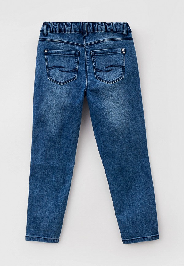 фото Джинсы s.oliver