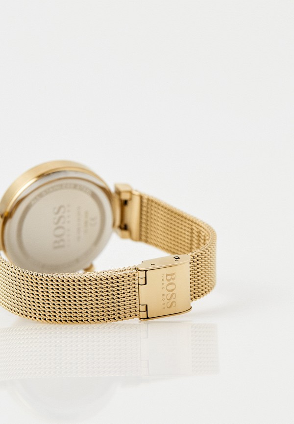 фото Часы boss