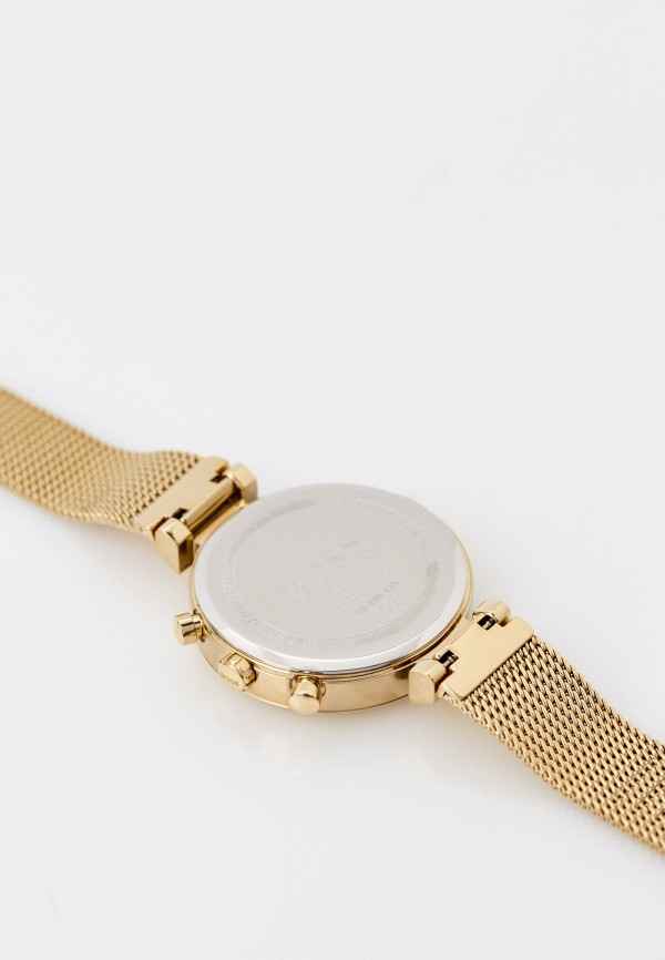 фото Часы boss