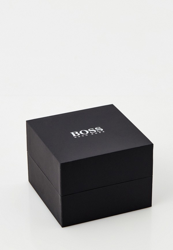 фото Часы boss