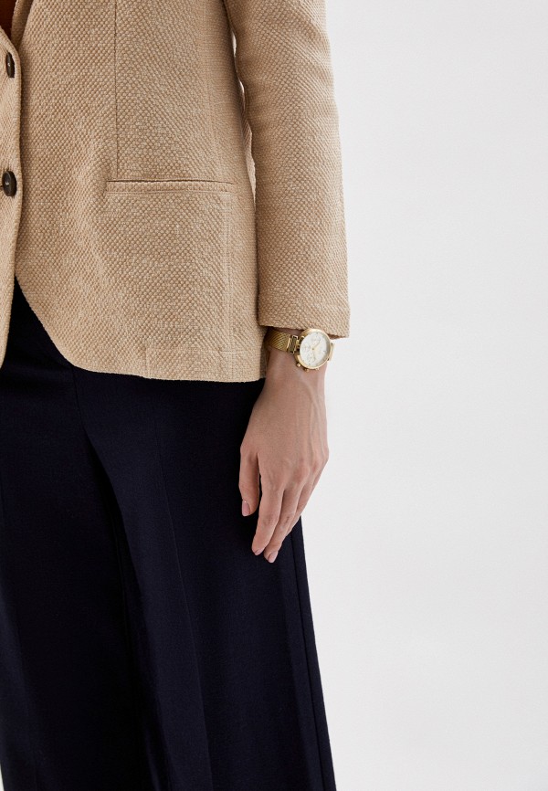 фото Часы boss