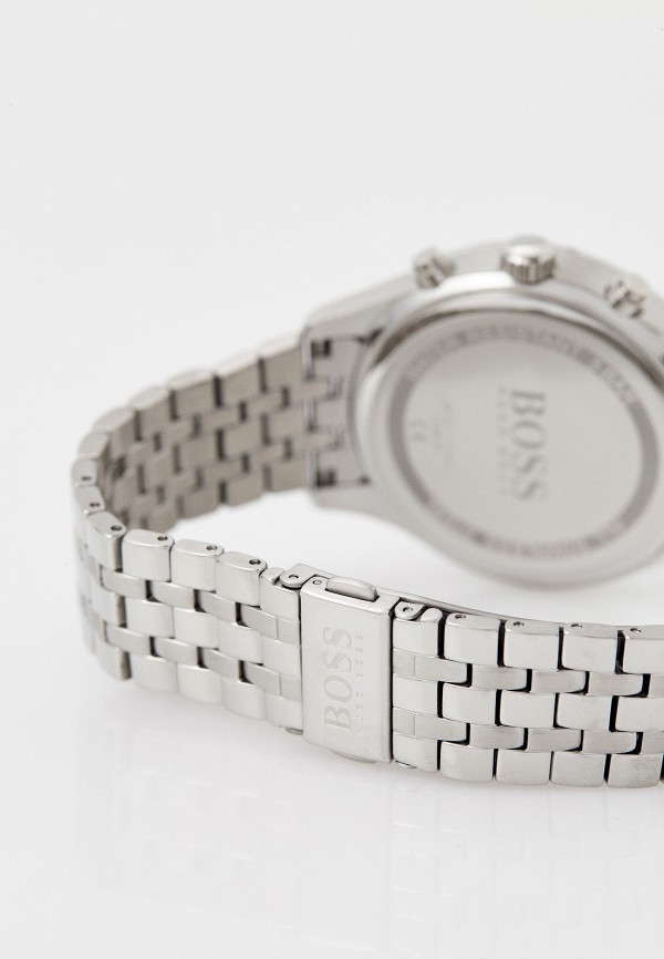 фото Часы boss