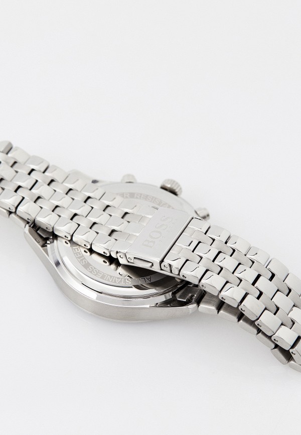 фото Часы boss