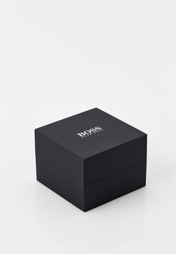 фото Часы boss