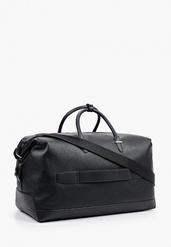 фото Сумка дорожная tommy hilfiger