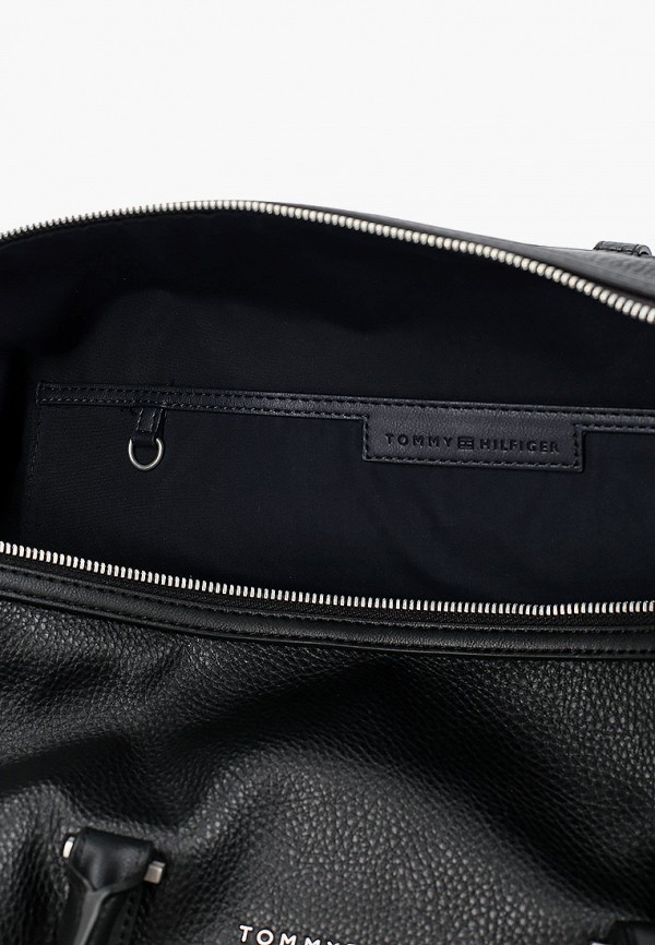 фото Сумка дорожная tommy hilfiger