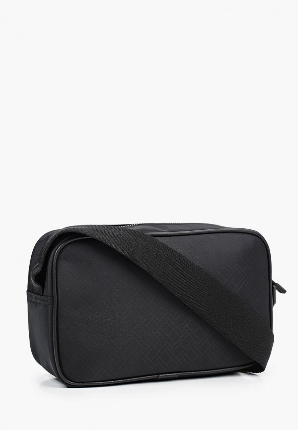 фото Сумка tommy hilfiger