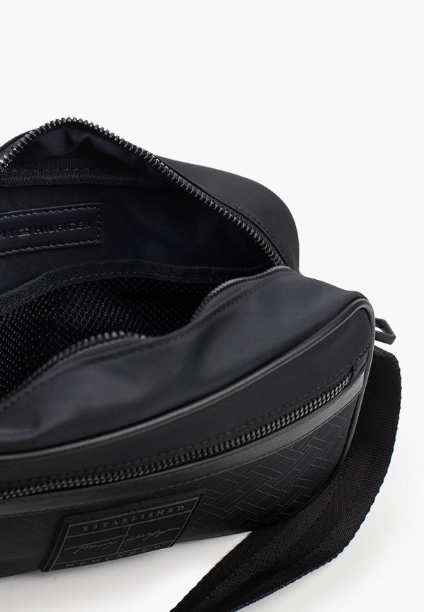 фото Сумка tommy hilfiger