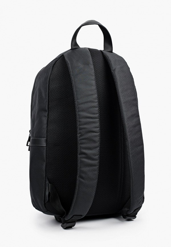 фото Рюкзак tommy hilfiger