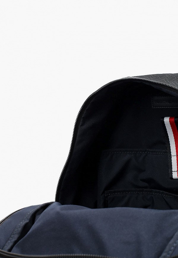 фото Рюкзак tommy hilfiger