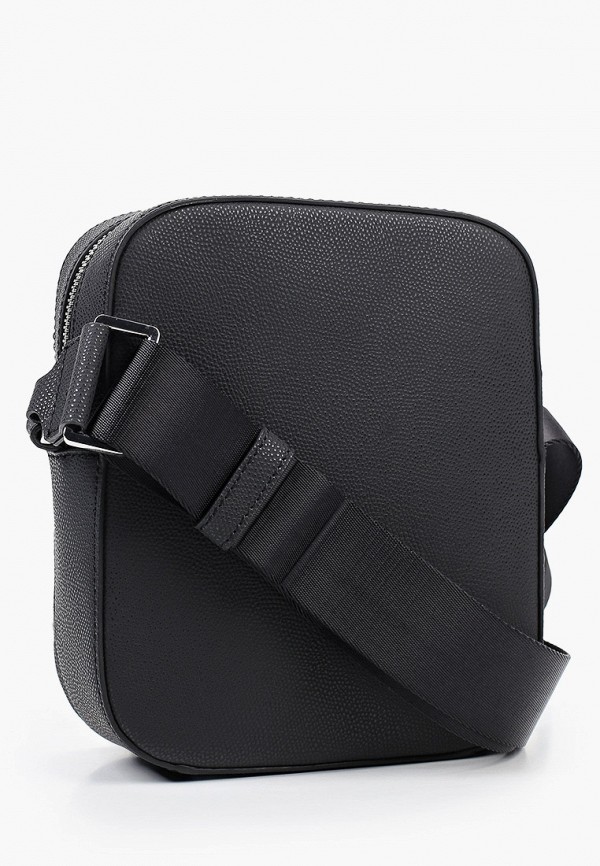 фото Сумка tommy hilfiger